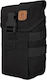 Helikon Tex Water Canteen Pouch Military Hydrat...