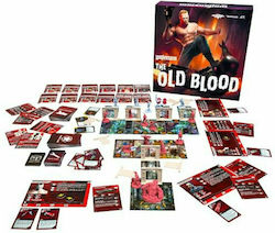 Archon Studio Wolfenstein: Old Blood Expansion