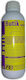 SEGE A.V.E.E Butik 1.8 EW Lichid Insecticid 100ml