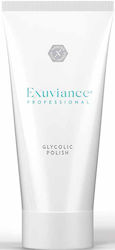 Exuviance Glycolic Polish Пилинг за Лице 75гр