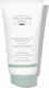 Christophe Robin Hydrating Cream Leave In Conditioner Ενυδάτωσης για Όλους τους Τύπους Μαλλιών 100ml