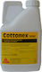 Alfagro Cottonex 50 SC Υγρό Ζιζανιοκτόνο 5lt