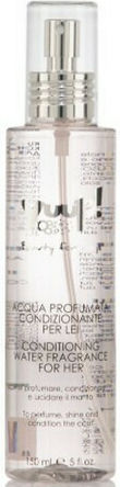 Yuup! Water Condition For Her Άρωμα 150ml