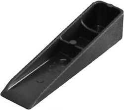 Gruppo Stamplast Wedge 100pcs