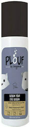 Biogance Plouf Eyes Loțiune De Curățare Pentru Pisici