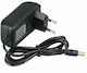 Universo Stromversorgung für CCTV-Systeme 12V 2A 24W S-2AN