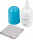 Natec Curățător De Ecran Cleaning Kit 140ml