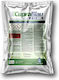 Farma Chem Cuprablau Z 35 WG Fungizid in Körnern 500gr