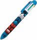Diakakis Avengers Pixuri Ballpoint