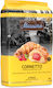 Maestro Massimo Croissant Cornetto Red Fruits 3...