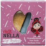 Miss Nella Eye Shadow Kinderschminke 766-26