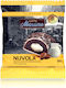 Maestro Massimo Κέικ Nuvola Espresso & Milk Cream 50gr
