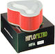 Hiflofiltro Motorcycle Air Filter for Honda VTX