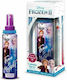 Copii Apă fragedă 140ml