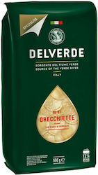 Delverde Орекетие 500гр