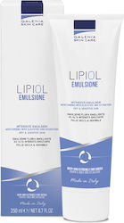Cerion Lipiol Emulsione Loțiune de corp 250ml Cerion Lipiol Emulsione Loțiune de corp 250ml