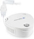 Microlife NEB 210 Nebulizer