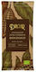 Dulciar Органична Шоколад Dark с 70% Какао Без Глутен 80gr 1бр