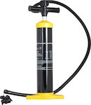 Unigreen Hand Pump for Inflatables with Manometer