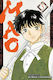 Mao Vol. 5