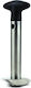 Nava Fruit & Vegetable Peeler/Cleaner made of Stainless Steel