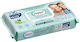 Happy Pads for the Body 48pcs