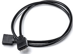 Ekwb EK-RGB LED Splitter/Extension Cable Ekwb EK-RGB LED Splitter/Extension Cable