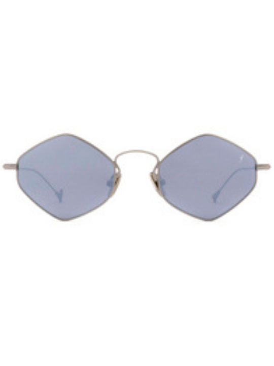 Eyepetizer Amelie Sonnenbrillen mit C.3 7F Rahmen