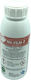 Elanco Nu-Film-P Βελτιωτικό Δράσης 240ml