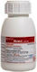 Κ&Ν Ευθυμιάδης Mimic 24 SC Υγρό Εντομοκτόνο 500ml