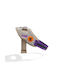 Zee-Dog Нагръдник за куче Жилетка Agg Fly Размер 4 Бежов Large 62-86см 390300