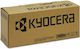 Kyocera MK-4145 Kit de întreținere pentru Kyocera (1702XR0KL0)