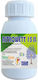 NitroFarm Nitrowett 15 SL Течен Усилвател На Действието 500ml