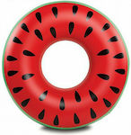 Σαμπρέλα Watermelon Inflatable Float 70cm