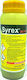 ΣΕΓΕ Α.Β.Ε.Ε Syrex 26.7/6.7 WG Μυκητοκτόνο σε Κόκκους 300gr