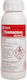 K&N Eythymiadis Therbonal 28.75 EC Flüssig Insektizid 250ml