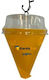 Syngenta Karate Trap B Παγίδα για Δάκο 25τμχ