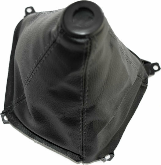 Hyundai Ботуши за смяна за Hyundai Tucson '05-'10