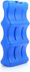 Plastica Plastica Kühlpackungen Gel Wellenförmige