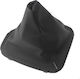 BMW Shift Boots for BMW E39