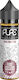 Pure Liquids Flavor Shot Tobacco Oriental 20ml/60ml 1τμχ
