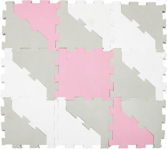 FreeOn Kids Floor Puzzle 9 Pieces FreeOn Kids Floor Puzzle 9 Pieces