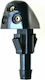 Car Windshield Wiper Nozzle Suzuki Swift / SX4 / Vitara / Grand Vitara