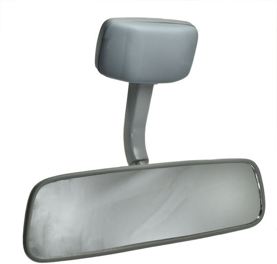Innenrückspiegel für Autos für Ford Ranger '01-'05
