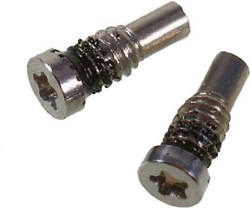 Screws for iPhone 8 / 8 Plus