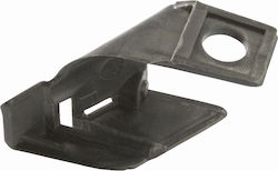 Karosserieteil Vorderes Scheinwerfer-Reparaturset für Seat Leon '09-'12 links Karosserieteil Vorderes Scheinwerfer-Reparaturset für Seat Leon '09-'12 links