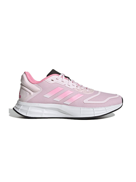 adidas Duramo 10 Ανδρικά Αθλητικά Παπούτσια Run...