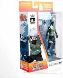 The Loyal Subjects Naruto: Kakashi Hatake