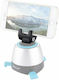 Puluz Universal Smartphone Head Holder Phone Adapter for Tripod