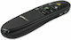 StarTech Дистанционно управление Конферентна система PRESREMOTEG S55058544